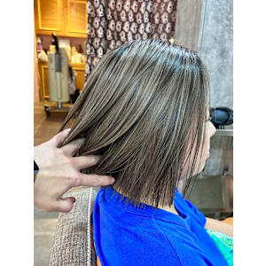 YARD 藤沢【ヤード】×スタイル