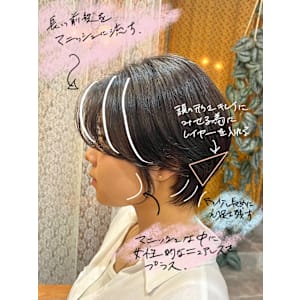 YARD 藤沢【ヤード】×スタイル