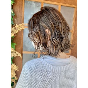 YARD 藤沢【ヤード】×スタイル