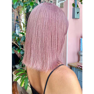 YARD 藤沢【ヤード】×スタイル