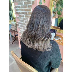 YARD 藤沢【ヤード】×スタイル