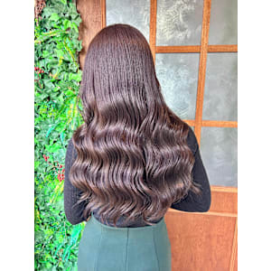 YARD 藤沢【ヤード】×スタイル