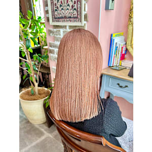 YARD 藤沢【ヤード】×スタイル