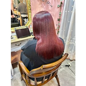 YARD 藤沢【ヤード】×スタイル