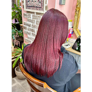 YARD 藤沢【ヤード】×スタイル