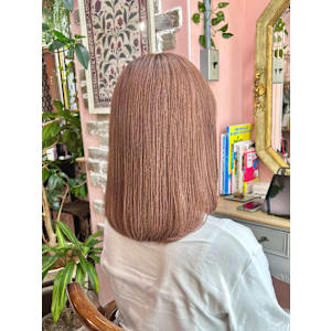 YARD 藤沢【ヤード】×スタイル