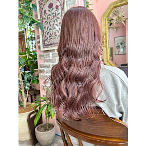 YARD 藤沢【ヤード】×スタイル