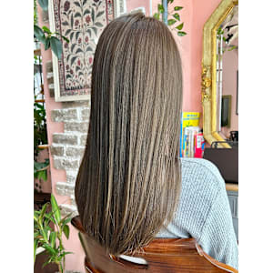 YARD 藤沢【ヤード】×スタイル