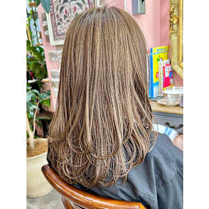 YARD 藤沢【ヤード】×スタイル