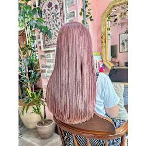 YARD 藤沢【ヤード】×スタイル