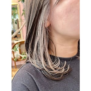 YARD 藤沢【ヤード】×スタイル