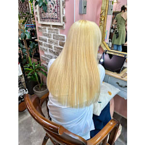 YARD 藤沢【ヤード】×スタイル