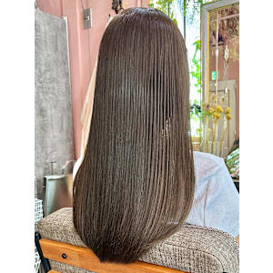 YARD 藤沢【ヤード】×スタイル