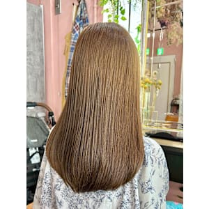 YARD 藤沢【ヤード】×スタイル