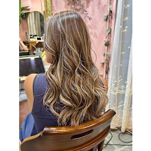 YARD 藤沢【ヤード】×スタイル