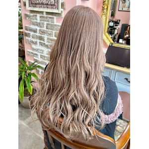 YARD 藤沢【ヤード】×スタイル