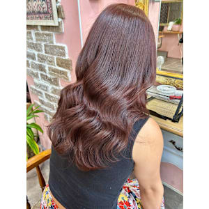 YARD 藤沢【ヤード】×スタイル