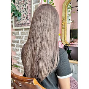 YARD 藤沢【ヤード】×スタイル