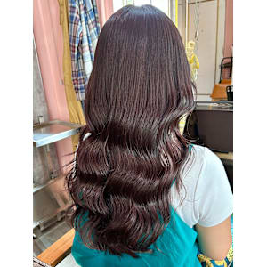 YARD 藤沢【ヤード】×スタイル