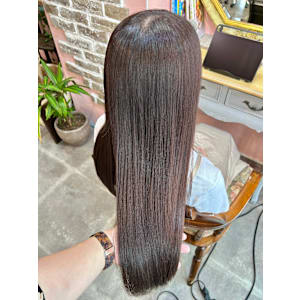 YARD 藤沢【ヤード】×スタイル