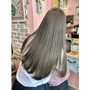 YARD 藤沢【ヤード】×スタイル