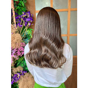 YARD 藤沢【ヤード】×スタイル