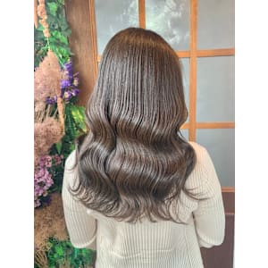 YARD 藤沢【ヤード】×スタイル