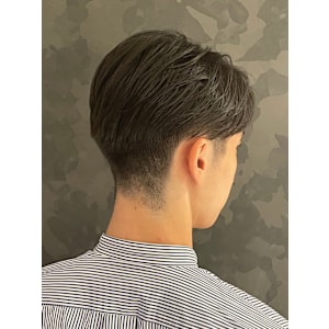 64パートスタイル