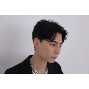 hairmake Brandnew 〜lomie〜×スタイル