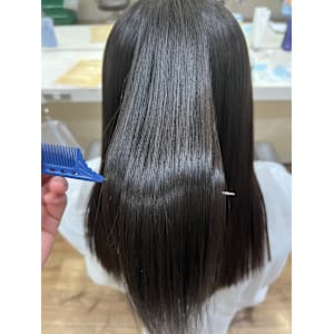 朝の時短におすすめ！