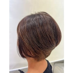 グラボブ - ark 石神井公園 【アーク】【アーク】掲載中