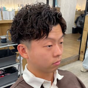 ツイストスパイラルショート - 髪質改善トリートメント&ヘッドスパ newi 銀座【ネウィ】【カミシツカイゼントリートメントアンドヘッドスパ ネウィギンザ】掲載中