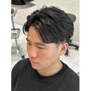 フェザーショート - NYNY 姫路本店【ニューヨークニューヨーク ヒメジホンテン】掲載中