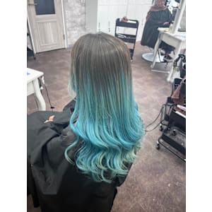 refineスタイル×本厚木 - Refine by Afinar 本厚木店【リファイン バイ アフィナー ホンアツギテン】掲載中