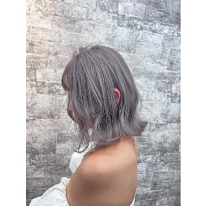 refineスタイル×本厚木 - Refine by Afinar 本厚木店【リファイン バイ アフィナー ホンアツギテン】掲載中