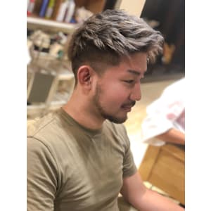 Cuore【クオーレ】×スタイル - Cuore【クオーレ】【クオーレ】掲載中