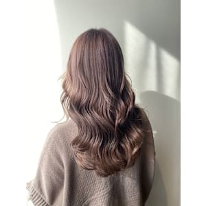 refineスタイル×本厚木 - Refine by Afinar 本厚木店【リファイン バイ アフィナー ホンアツギテン】掲載中