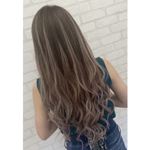 Cuore【クオーレ】×スタイル - Cuore【クオーレ】【クオーレ】掲載中