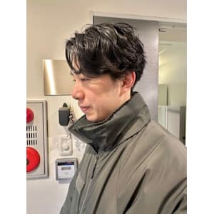 Velvet×スタイル