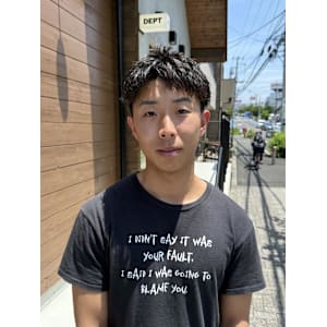 short - soi 南浦和【ソイ ミナミウラワ】掲載中