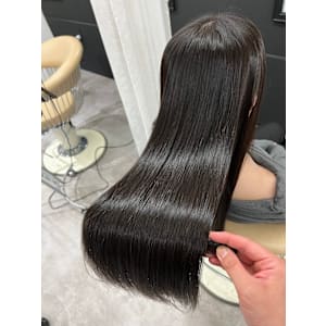 SIGMA LATTE【シグマラテ】×スタイル