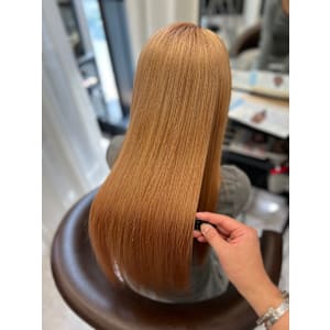 SIGMA LATTE【シグマラテ】×スタイル