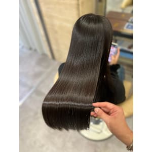 SIGMA LATTE【シグマラテ】×スタイル