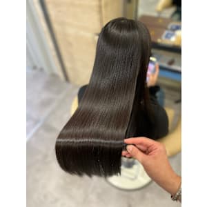 SIGMA LATTE【シグマラテ】×スタイル