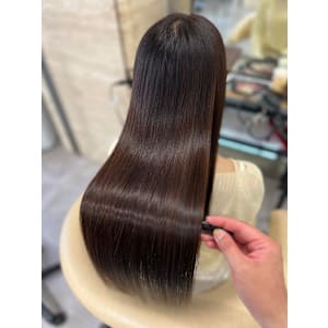 SIGMA LATTE【シグマラテ】×スタイル