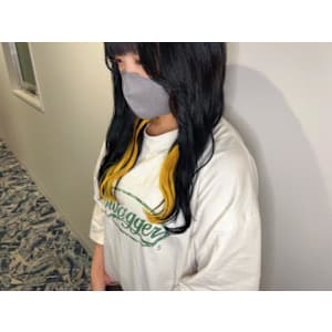 オーダーエクステで自分らしく！ - Bulansis Hair【ブランシス ヘアー】掲載中