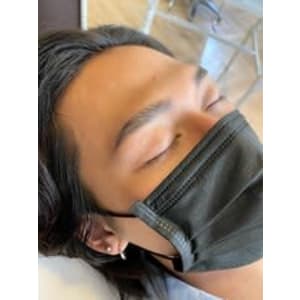 ハリウッドブロウリフト　/  HBL - LOUIMADNA栄【ルイマダーナ】掲載中