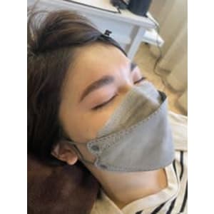 HBL / ハリウッドブロウリフト - LOUIMADNA栄【ルイマダーナ】掲載中