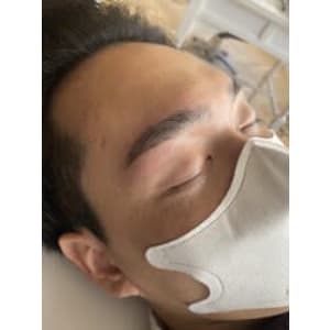 HBL / ハリウッドブロウリフト - LOUIMADNA栄【ルイマダーナ】掲載中