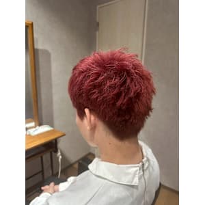  Vis ill 秋葉原店【ビス イル】×スタイル - Vis ill 秋葉原店【ビス イル】【ビスイルアキハバラテン】掲載中